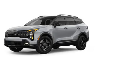 Dyer Kia Lake Wales in Lake Wales FL