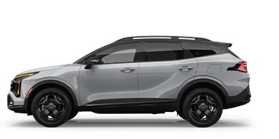 Dyer Kia Lake Wales in Lake Wales FL