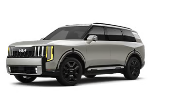 Dyer Kia Lake Wales in Lake Wales FL