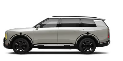 Dyer Kia Lake Wales in Lake Wales FL