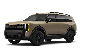 Dyer Kia Lake Wales in Lake Wales FL