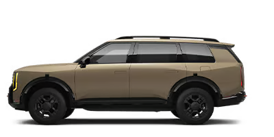 Dyer Kia Lake Wales in Lake Wales FL