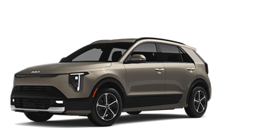 Dyer Kia Lake Wales in Lake Wales FL