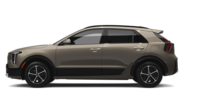 Dyer Kia Lake Wales in Lake Wales FL