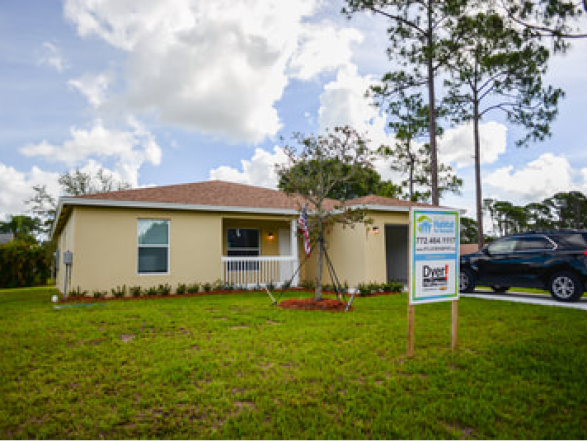 Gallery Image - Dyer Kia Lake Wales in Lake Wales FL