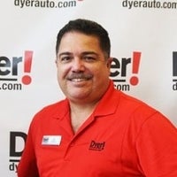 Abimael Dorta-Rosario