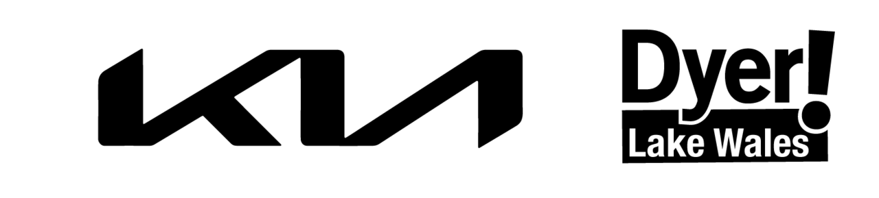 Dyer Kia Lake Wales Lake Wales, FL